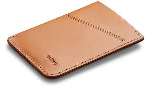 Need to tidy up your apple wallet? 23 Best Credit Card Holders Kalibrado