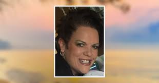 Darla V. Silvio Obituary