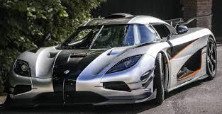 Check spelling or type a new query. Car Names Starting With M Page 2 Of 6 Names For Cars Car Names