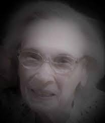 Doris Spearman's Instagram, Twitter & Facebook