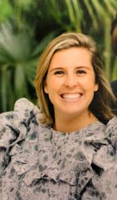 Leadership — First Presbyterian Church, New Bern