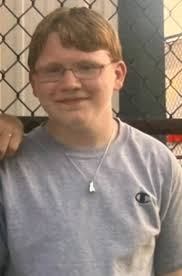 Thomas Joseph Kane Obituary September 25, 2023