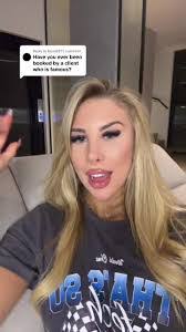 Serena Carney's Instagram, Twitter & Facebook