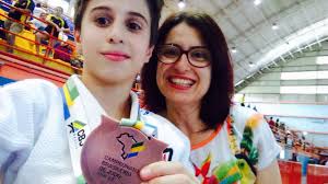 Mãe de Atleta: Uma mensagem para mães e pais de atletas