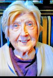 dfc4550e-1ec3-455f-9f6c-030a134ec99a.jpg?width=700