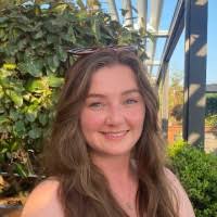 400+ "Axten" profiles