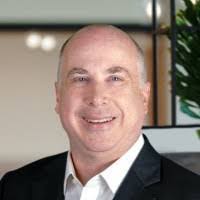 Jonathan Courson's Instagram, Twitter & Facebook