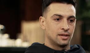 Javier Pastore a trop souffert, il dit stop