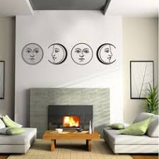 Shop furniture, curtains, wall art and more, all for less than $10. 100 Wall Bella Foreign Language Wall Decals Ideas Wall Decals Wall Wall Graphics
