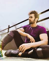 You're so hot and so handsome@pearlvpuri. Pearl V Puri Wallpapers Wallpaper Cave