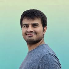 I'm thrilled beyond words to announce that our research paper, "Stalking…