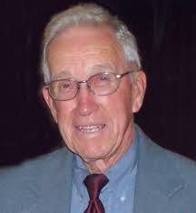 Milo Olson Obituary March 2, 2016