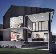 Radiant Lighting Balcatta Wa Au 6018 Houzz