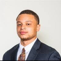 Rodney Gooden's Instagram, Twitter & Facebook