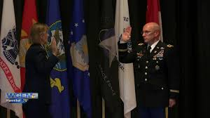 Image result for Colonel 2000