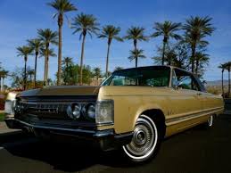 Image result for Honeydew 1972 Chrysler