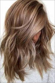 Always check the back of pack to see if it is the right shade. Golden Dark Blonde Hair Color Novocom Top