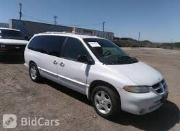 Image result for Ice Silver 2000 Dodge