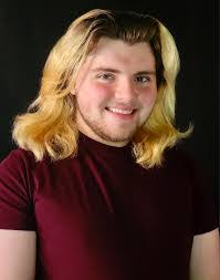 Trey Pomeroy's Instagram, Twitter & Facebook