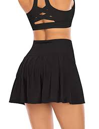 All the tools to build and grow a thriving membership business. Best Womens Golf Skirts Skorts Buying Guide Gistgear