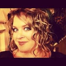 Melissa Tilley (@melissahltilley)