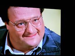 I want to cancel my mail