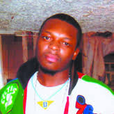 Jamari Tilley Obituary (2008)