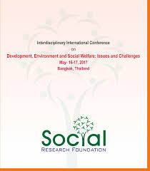 PDF) Research Process