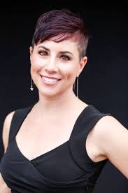 El paso best Nutritionists and Dietitians. Find the regsitered Nutrition in  El paso TX