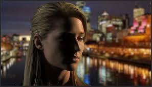 Infographics with motion pics templates adobe premiere pro 2020 serial key drag and drop spreadsheets into new infographics motion photo templates to quickly generate visualizations of your statistics. Premiere Pro Cc Create A Green Screen Key Larry Jordan