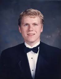 Obituary information for Wesley Shaen Garner