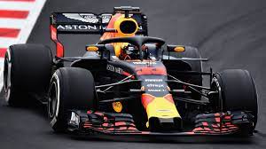 Max verstappen wallpaper is a 1920x1280 hd wallpaper picture for your desktop, tablet or smartphone. Max Verstappen 1920x1080 Wallpaper Teahub Io