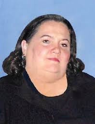 Obituary information for Kathryn "Kathy" (Housman) Durnell