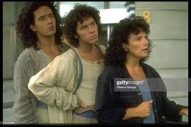 The poster is printed on the disc: Pin On James Thierree