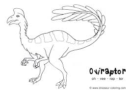 A dinosaur t rex tyrannosaurus black and white outline cartoon like a kids coloring book page. T Rex Coloring Pages For Preschoolers Guide At Coloring Pages Api Ufc Com