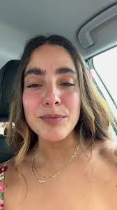 Isabella Coffey's Instagram, Twitter & Facebook