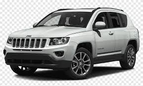 2014 Land Rover Range Rover Sport Car Sport Utility Vehicle Jeep Compass Land Rover Sport Car Png Pngegg