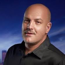 How to be prepared for Edna Mode