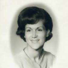 Obituary information for Linda Mae Singleton Armor