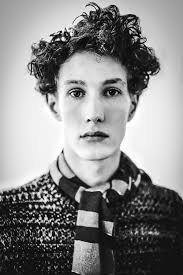 Kimberley Larmouth Photography Portfolio