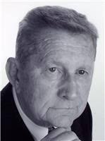 Ray Porta Obituary (2016)