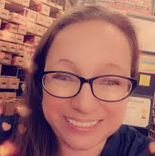 Why did I get a parking ticket during road construction near my home in  Sterling Heights?