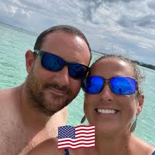 West Baton Rouge Clerk of Court