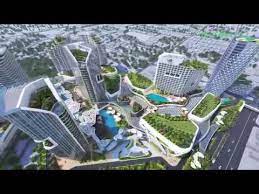 Laurel ave agdao, davao city, 8000 philippines. Victoria Plaza Complex Vp By Nccc Central Business District Davao City Philippines Youtube