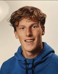 WEDSTRIJDLEDEN : Budoschool Yotosama