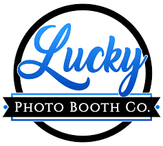 Businessman's hand passing a relay baton. Lucky Photo Booth Rental Naples Fort Myers Cape Coral Fl Photo Booth Photo Booth Rental Photo Booth Company