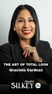 Marian Cabrera Hair Studio (@marian.hairstudio) • Instagram photos and  videos