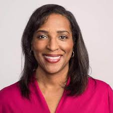 Health Equity Summit: Turning Commitments into Action