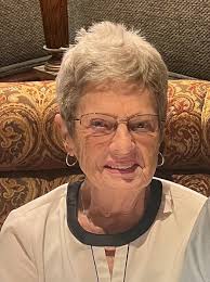 Robbie Marcantel Obituary