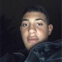 100+ "Ali Zaiter" profiles